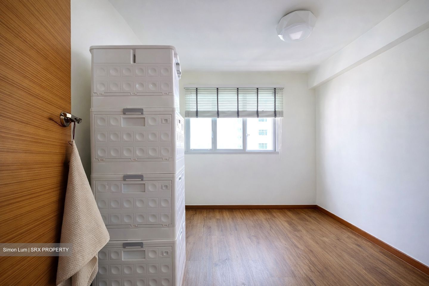 Blk 70C Telok Blangah Ridgeview (Bukit Merah), HDB 4 Rooms #520302441